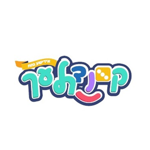 222