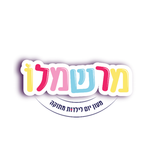ניסיון-עדכני-4441